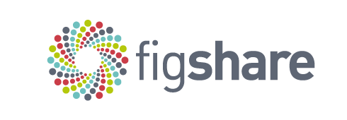 Figshare
